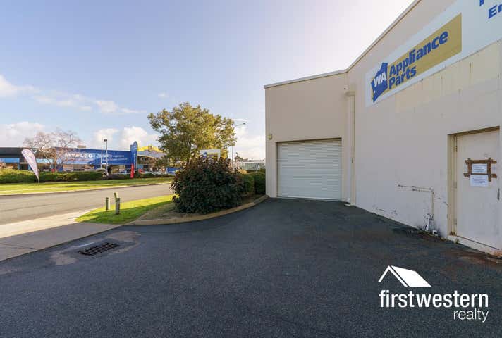 5/209 Winton Road Joondalup WA 6027 - Image 5