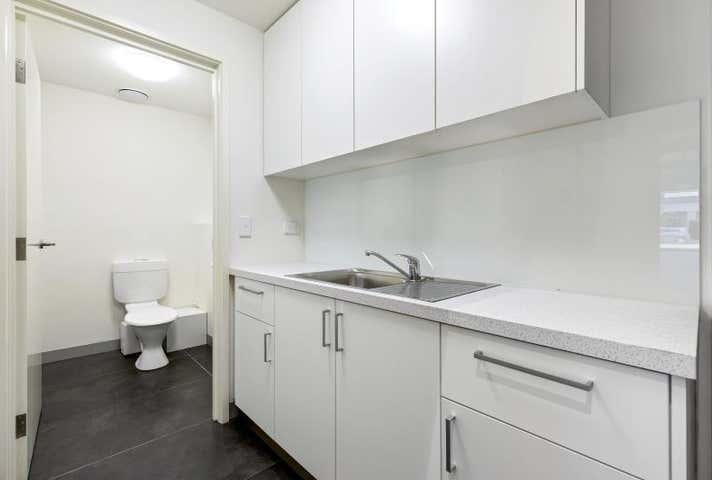 324 Chapel Street Prahran VIC 3181 - Image 5