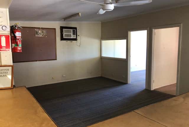 24-26A Old Princes Hwy Murray Bridge SA 5253 - Image 6