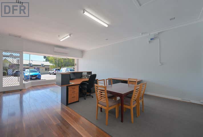 12 Moresby Street Kensington WA 6151 - Image 8