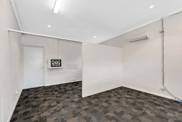 3/344 Main North Road Blair Athol SA 5084 - Image 5