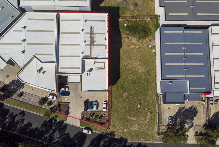 32 Mount Erin Road Campbelltown NSW 2560 - Image 2