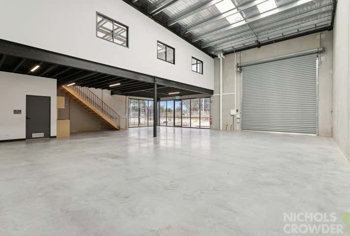 1/300 Frankston Dandenong Road Seaford VIC 3198 - Image 3