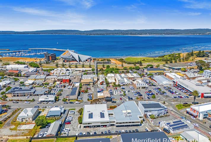 1/70-74 Frederick Street Albany WA 6330 - Image 28