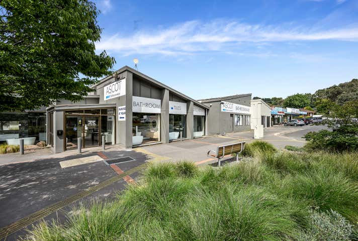 1-3, 18-26 Canterbury Road Heathmont VIC 3135 - Image 18