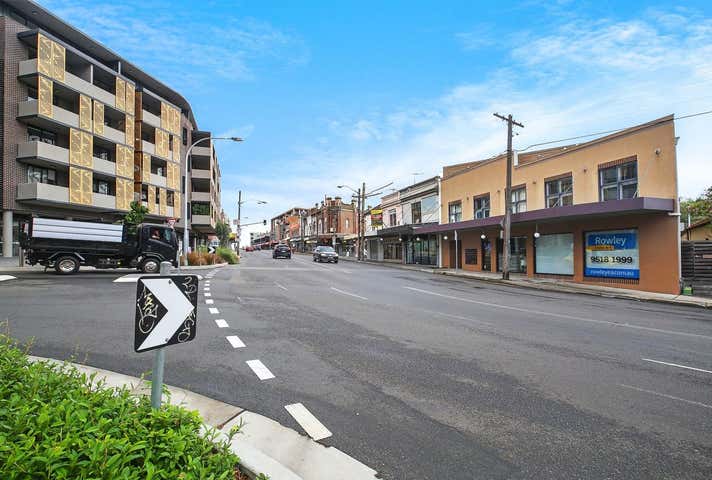 Shop 4, 360 New Canterbury Road Dulwich Hill NSW 2203 - Image 8