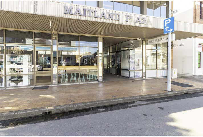 8/1 Elgin Street Maitland NSW 2320 - Image 1