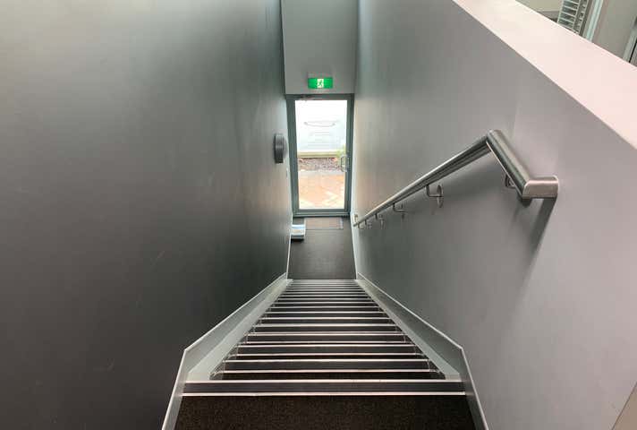 Forum Business Park, 13 / 41 Catalano Circuit Canning Vale WA 6155 - Image 10