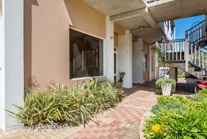 7/81 Proudlove Parade Albany WA 6330 - Image 9