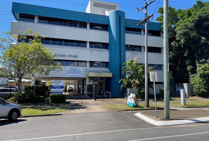 4E/3-5 Upward Street Cairns City QLD 4870 - Image 7