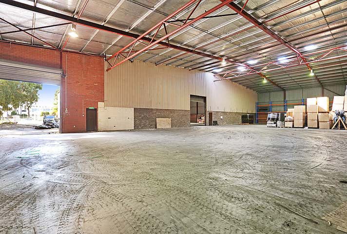 97 Sheffield Road Welshpool WA 6106 - Image 26