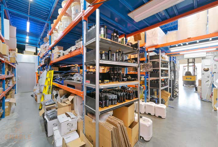 1/41 Biscayne Way Jandakot WA 6164 - Image 11