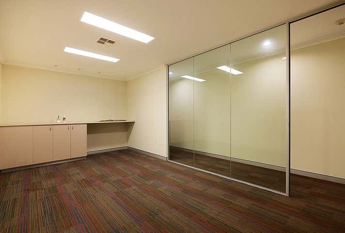 Unit 2, 7 Eureka Street High Wycombe WA 6057 - Image 29