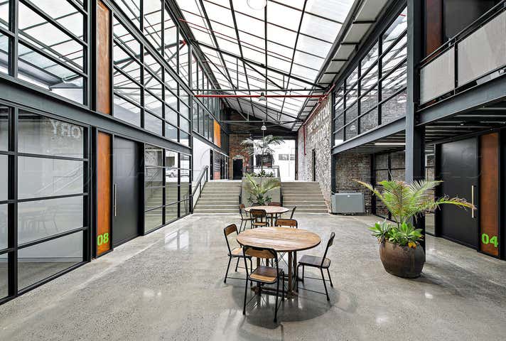 1/47-55 John Street Leichhardt NSW 2040 - Image 8