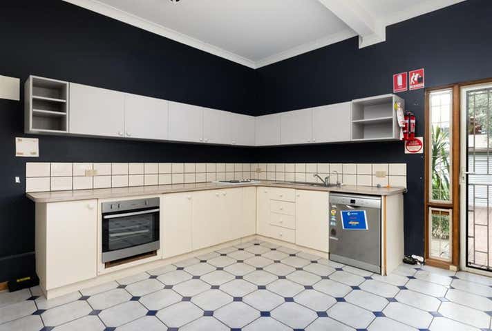 161 Flemington Road North Melbourne VIC 3051 - Image 6