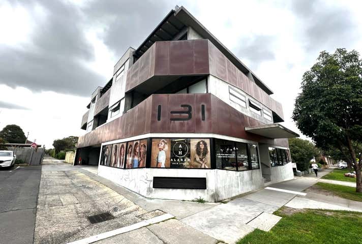 1A & 2A, 131  Parkers Road Parkdale VIC 3195 - Image 2