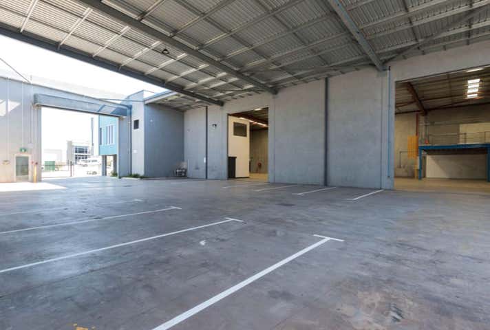 Wangara WA 6065 - Image 4