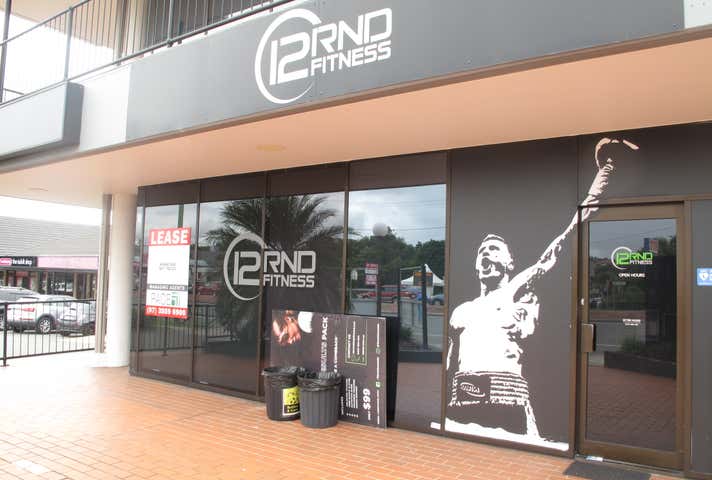 Shop 4, 671 Gympie road Chermside QLD 4032 - Image 5