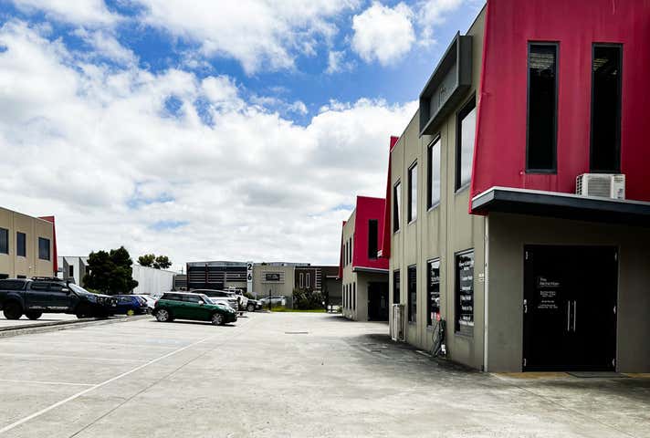 2/43 Simcock Street Somerville VIC 3912 - Image 15