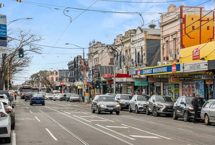 1/209 Carlisle Street Balaclava VIC 3183 - Image 4