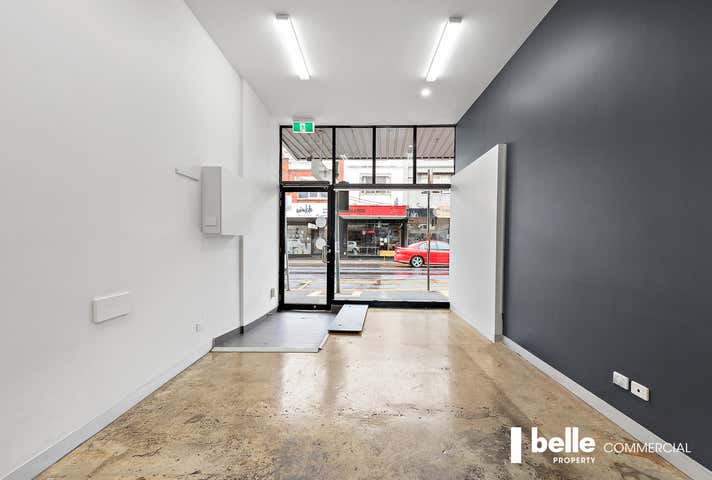 137 Koornang Road Carnegie VIC 3163 - Image 3