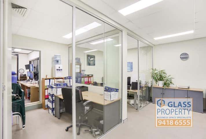 46 Buffalo Road Gladesville NSW 2111 - Image 6