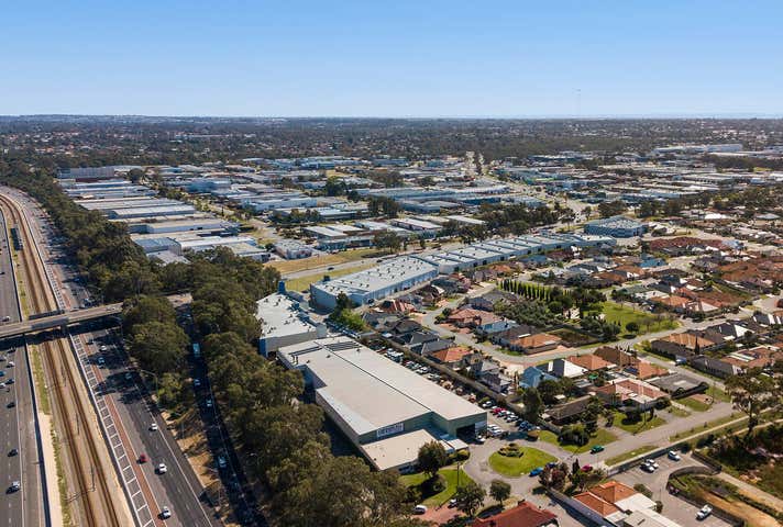 1/40 Bryan Place Stirling WA 6021 - Image 15