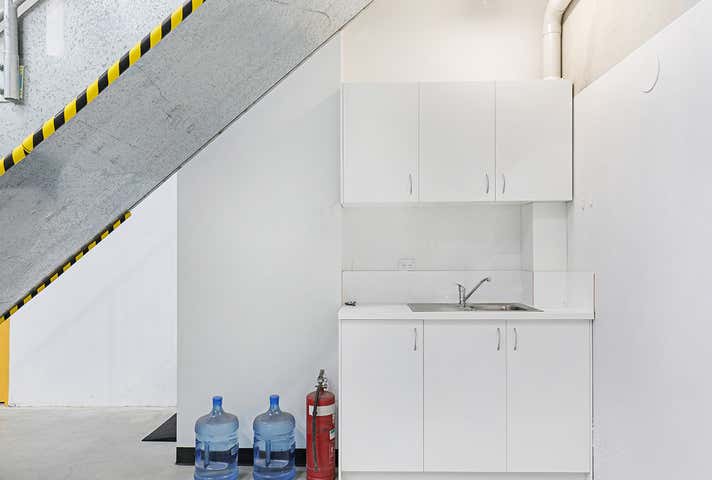 15/35 Five Islands Road Port Kembla NSW 2505 - Image 8