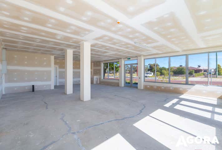 G6, 79 Gerard Street East Cannington WA 6107 - Image 13