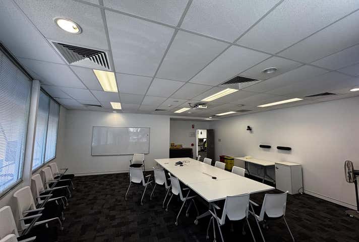 1/7 Terrace Place Murarrie QLD 4172 - Image 14