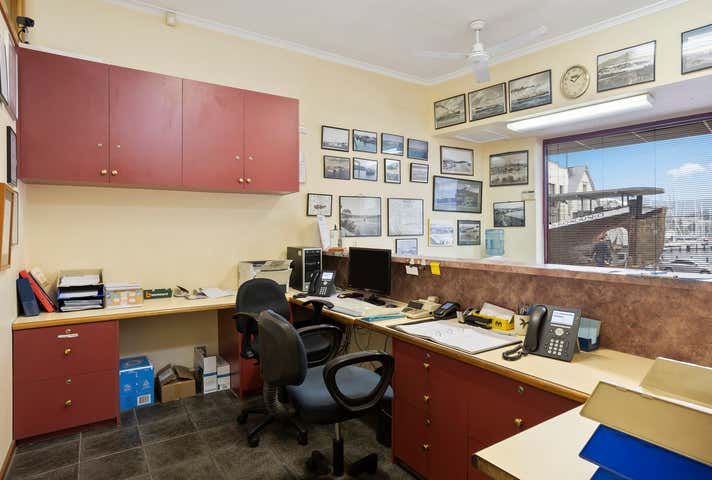 3-5 Cambridge Road Bellerive TAS 7018 - Image 7