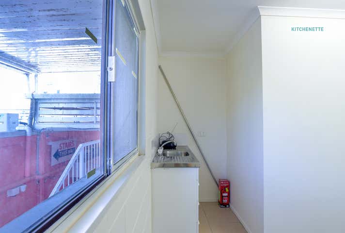 5/26 James St Burleigh Heads QLD 4220 - Image 9