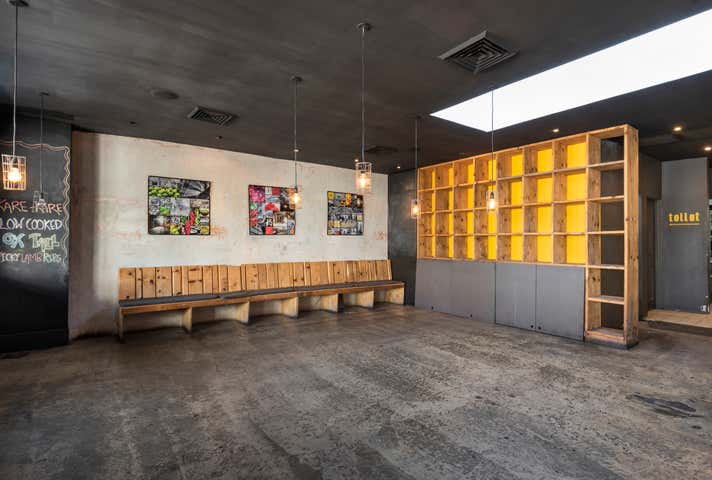 Shop 3/ 12 Fitzroy Street Kirribilli NSW 2061 - Image 4