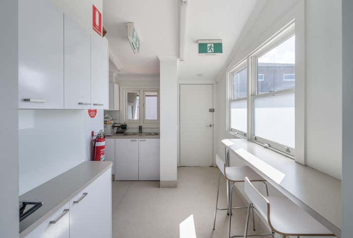 1401 High Street Glen Iris VIC 3146 - Image 6