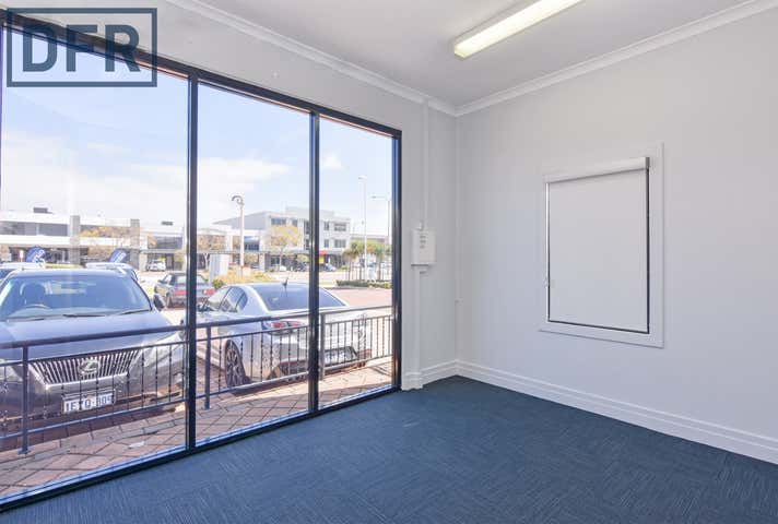 10/40 Cedric Street Stirling WA 6021 - Image 6