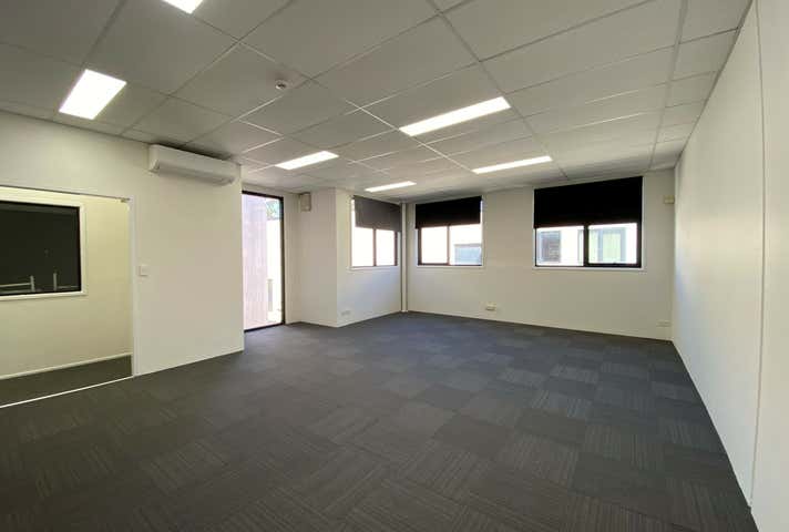 Unit 7, 1-11 Burns Road Heathcote NSW 2233 - Image 8