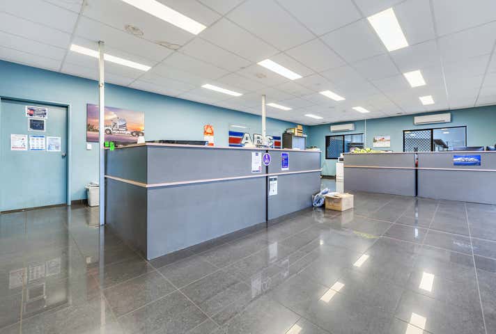 46 O'Sullivan Circuit East Arm NT 0822 - Image 6