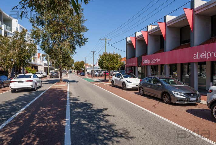 Ground Floor, 247 Oxford Street Leederville WA 6007 - Image 6