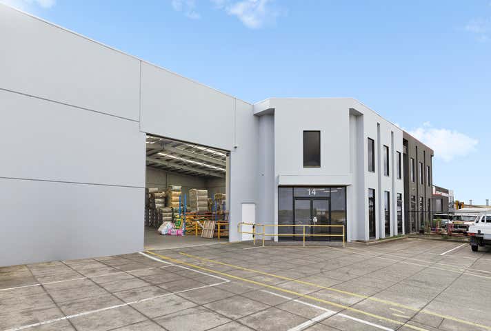 14 Hede Street South Geelong VIC 3220 - Image 3