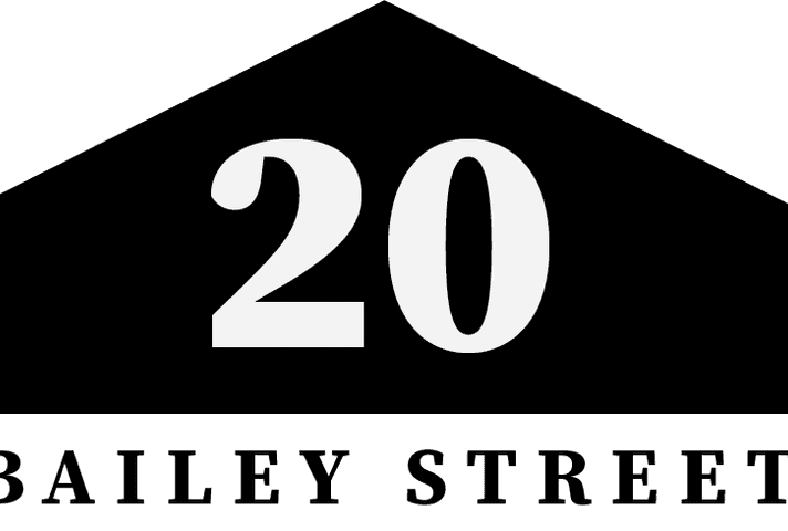 20 Bailey Street West End QLD 4101 - Image 6