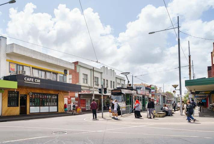 50 Leeds Street Footscray VIC 3011 - Image 6