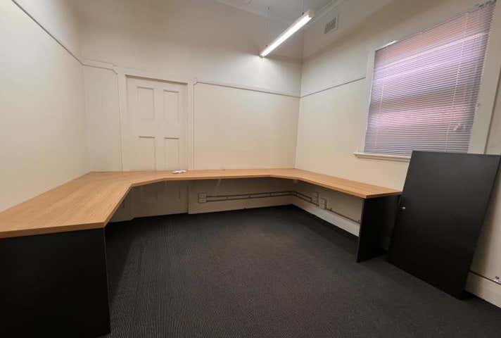 464 Swift Street Albury NSW 2640 - Image 10