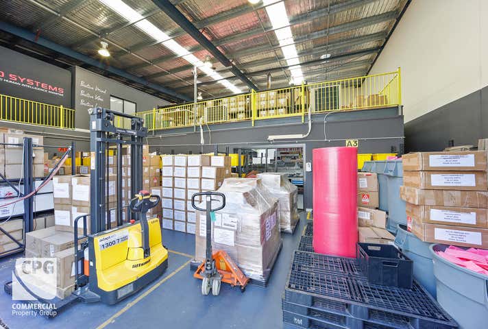 7/103 Sargents Road Minchinbury NSW 2770 - Image 24