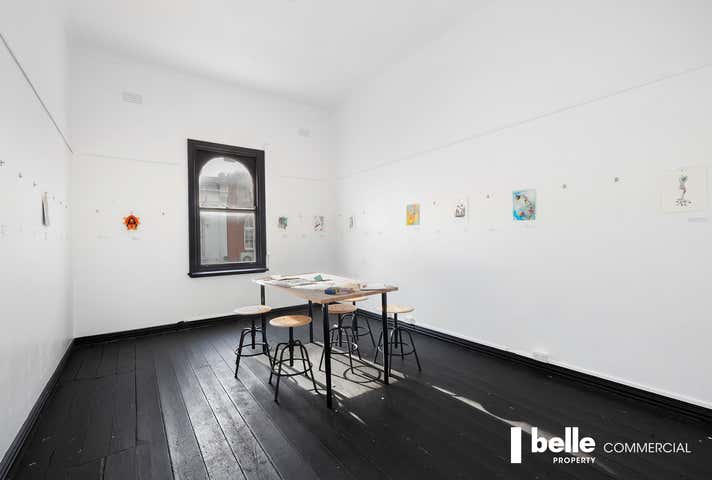 116 Greville Street Prahran VIC 3181 - Image 3