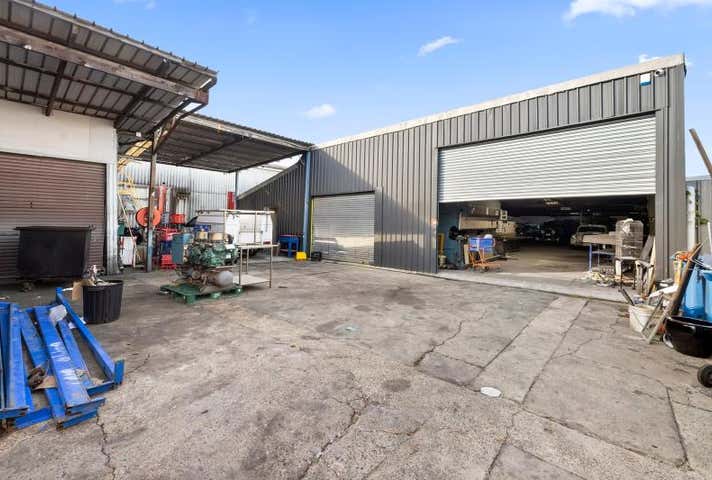 139 Simmat Avenue Condell Park NSW 2200 - Image 5