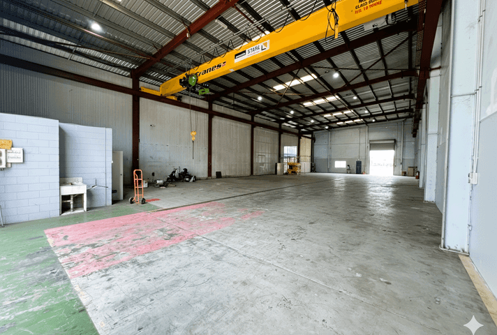 58 Enterprise Street Paget QLD 4740 - Image 7