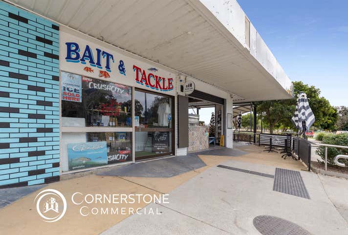 11-13 Marine Parade Bellara QLD 4507 - Image 14