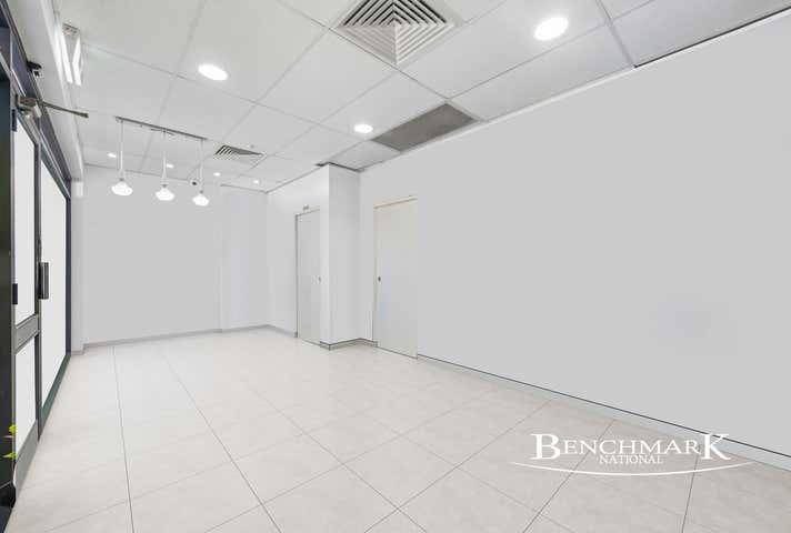 Shop 25A Moorebank Shopping Village, 32-40 Stockton Avenue Moorebank NSW 2170 - Image 4