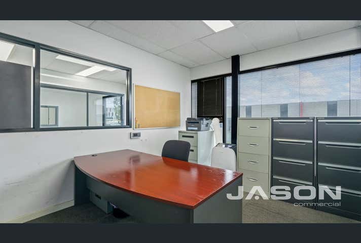 10/62-68 Garden Drive Tullamarine VIC 3043 - Image 6