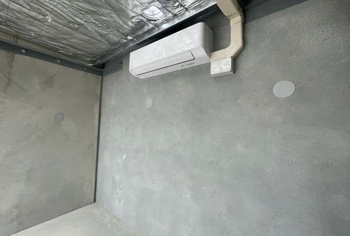 21 Global Road Neerabup WA 6031 - Image 11